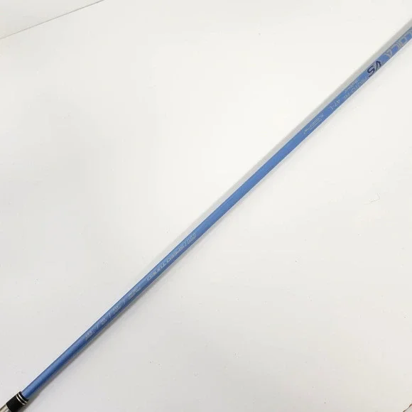 King Cobra Speed LD Offset M/ST 3-Wood RH 47g Graphite Ladies RH 42" Fair" - Picture 10 of 16